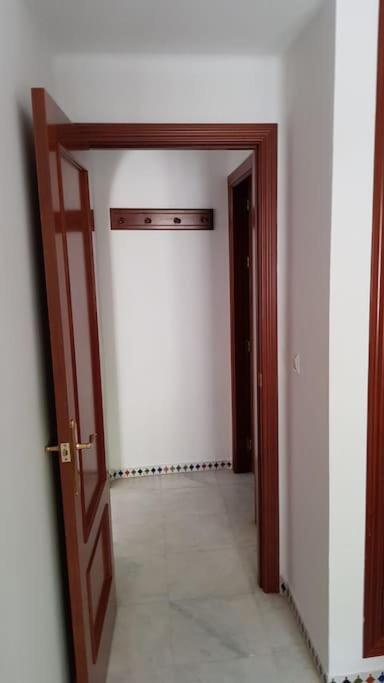 Precioso Apartamento Junto A Plaza La Corredera Kordoba Bagian luar foto