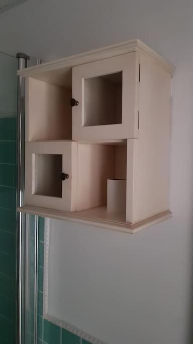 Precioso Apartamento Junto A Plaza La Corredera Kordoba Bagian luar foto